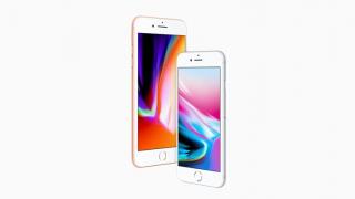 Cererea pentru iPhone 8 pare a fi mai mică decât cea pentru iPhone 6 și iPhone 7; o dovedește numărul de precomenzi înregistrate