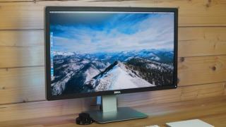 Turul Magazinelor #286: Turul tabletei strict necesare, al monitorului 4K de grafician și clonei perfecte de Apple Watch
