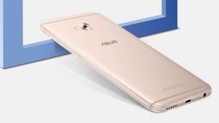 Preț și disponibilitate Asus ZenFone 4 Selfie Pro în România