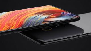 Chinezii sunt pe Qi: Xiaomi se alătură consorțiului de încărcare wireless