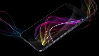 ASUS ZenFone 5 are programat un debut în luna martie 2018; probabil îl vedem la MWC