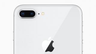 iPhone 8 Plus are cea mai bună cameră de pe piaţă, confrom DxOMark, a depăşit şi HTC U11 cu scorul de 94 de puncte