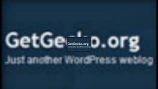 Gecko, alternativa la Windows Mobile App Store?