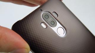 Huawei Mate 9 e gata de actualizarea la Android 8.0 Oreo, o confirmă apariţia sa în GeekBench cu acest OS la bord