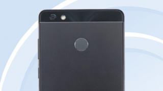 Gionee GN5007 primeşte certificarea TENAA, pare să fie un battery phone de 5000 mAh cu diagonală mare