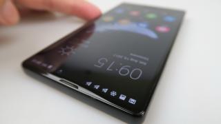 Bluboo S1: Hardware numai bun pentru zona midrange