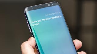 Samsung ar urma să aducă butonul home Bixby și pe seria de terminale Galaxy A (2018)