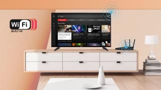 Turul Magazinelor #289: cel mai ieftin televizor 4K posibil, telefon Huawei new entry accesibil, aparat de spălat cu presiune şi protecţie ecran Note 8