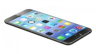 Apple ar urma să renunțe la iPhone-ul cu display OLED de 5.28 inch ce era în cărți pentru 2018