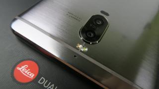 Huawei Mate 9 PRO: Camera Leica înaintea vremii sale, întrece flagship-uri actuale