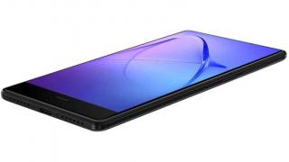 Leagoo Kiicaa Mix are un preț special în această perioadă; poate fi achiziționat pentru suma de 109.99 dolari