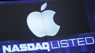 Dacă vânzările globale privind iPhone 8 sunt ca în România, Apple are o problemă serioasă