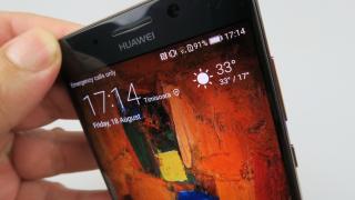 Huawei Mate 9 PRO: Conectivitate excelentă ca viteze, apeluri cristal