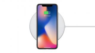 Bateria lui iPhone X are în sfârşit capacitatea dezvăluită; Sub Galaxy S8, peste iPhone 8 Plus