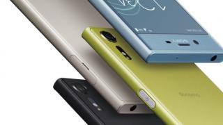 Adio OmniBalance! Sony confirmă trecerea la un nou design pentru generația viitoare de smartphone-uri