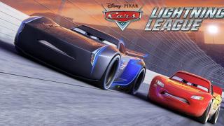 Cars Lightning League Review (Xiaomi Redmi 4 Prime): endless runner, plictiseală nesfârşită (Video)
