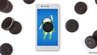 Toate smartphone-urile Nokia lansate în acest an vor primi actualizarea la Android Oreo! HMD Global confirmă vestea