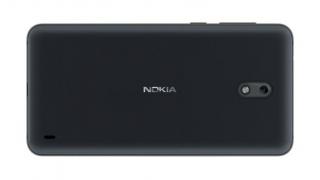 Nokia 2 ar urma să sosească în luna noiembrie împreună cu o boxă wireless nouă
