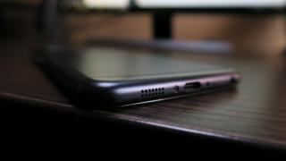 ASUS ZenFone Zoom S: Baterie imensă pentru aşa o talie