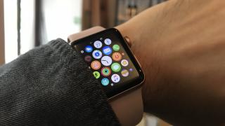 Apple Watch Series 3 Hands-on: elegant fără îndoială şi mai independent (Video)