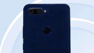 Gionee S11S primeşte certificarea TENAA, este un nou telefon cu 4 camere şi ecran de 6 inch