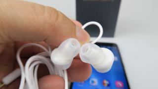 ASUS ZenFone Zoom S: Multimedia cu volum uriaş, a venit de nicăieri surpriza