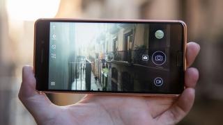 HMD Global dezvăluie faptul că Android P va sosi pe toate smartphone-urile Nokia actuale