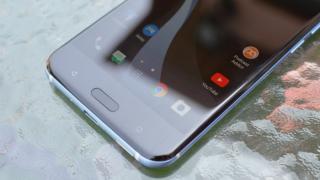 HTC U11 Plus (2Q3FXXX) certificat în China, cu un pas mai aproape de lansare; Iată cum ar putea arăta telefonul!