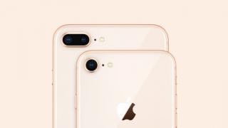 iPhone 8 şi Apple A11 Bionic sunt atât de rapide, că nici creatorului GeekBench nu îi vine să creadă