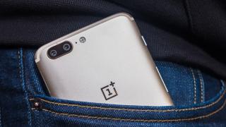 OnePlus 6 ar putea sosi chiar la începutul anului viitor; nu sunt planuri pentru un OnePlus 5T