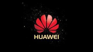 Huawei este cel mai popular brand de smartphone-uri printre chinezi; o confirmă un sondaj marca Financial Times
