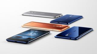 HMD Global este dispusă să deblocheze bootloader-ul telefoanelor Nokia cu Android