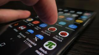 Samsung Galaxy Note 8: Benchmark-uri de podium, deşi uneori sub Galaxy S8