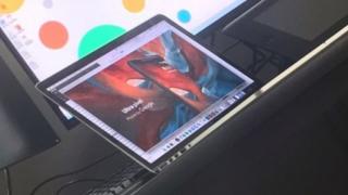 Anatomia unei farse: cum un tânăr designer italian a păcălit Internetul cu Google Pixel Ultra (Video)
