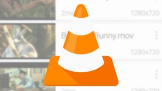 VLC 2.5 poposește pe Android cu noutăți interesante; avem un UI actualizat și suport Android Auto