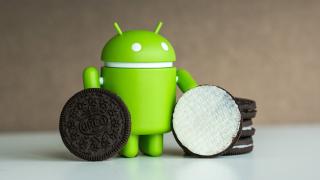 Android Oreo apare listat în graficul cu distribuția versiunilor Android din octombrie; Nougat ajunge la o cotă de 17,8% după un an de la debut