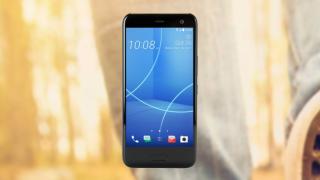 Specificațiile lui HTC U11 Life sunt confirmate de LlabTooFer; aflăm capacitatea bateriei și cantitatea de RAM disponibilă