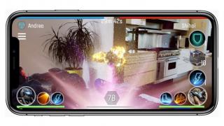 iPhone X de 256 GB este cea mai populară alegere în rândul cumpărătorilor de noi modele iPhone