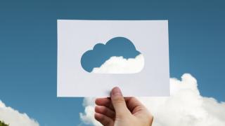 Huawei Mobile Cloud este o nouă soluţie de stocare în cloud pentru utilizatorii Huawei care doresc backup/sincronizare în siguranţă