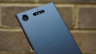 Turul Magazinelor #295: Puşculiţa haioasă şi creepy, laptop Dell cu procesor Intel de generaţie a opta, Xperia XZ1 în stoc şi bonus la plăci video