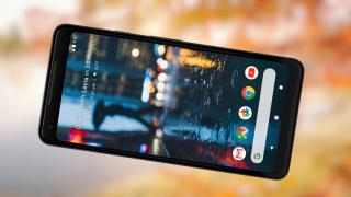Lansarea lui Google Pixel 2 și Pixel 2 XL va fi transmisă live în această seară de la ora 19:00 (ora României); iată cum puteți urmări conferința