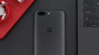 OnePlus are o cotă uriaşă pe una dintre cele mai mari pieţe ale lumii; Sare de 50%!