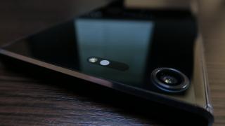 Sony Xperia XZ Premium: Camera maximă de la Sony la ora actuală, mai mult ziua totuşi