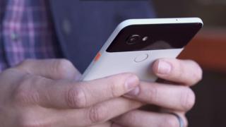 Google Pixel 2 și Pixel 2 XL primesc handson-uri după lansare; iată ce spun publicațiile tech și youtuberii despre noile telefoane