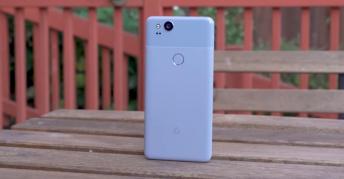 Preț și disponibilitate Google Pixel 2 în România