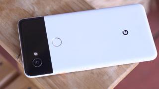 Preț și disponibilitate Google Pixel 2 XL în România