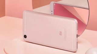 Xiaomi Redmi Note 5A și Note 5A Prime sunt disponibile în România via QuickMobile
