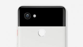 Google Pixel 2 devine noul campion DxOMark, cu un scor imens de 98 de puncte; Surclasează rivalii mai ales la video şi surprinde la Bokeh
