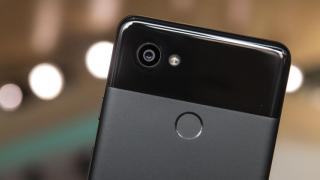 My 2 cents: Google Pixel 2 a terminat-o odată pentru totdeauna cu prostia cu Bokeh/Portrait