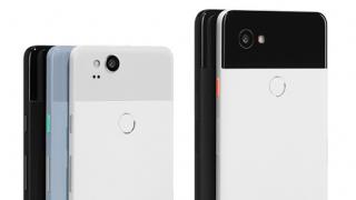 Google Pixel 2 va intra automat în modul "Nu deranjați" atunci când suntem la volan